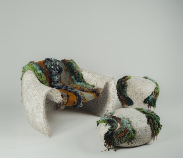BROOT by ASSIMAGRA